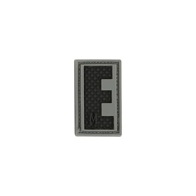 maxpedition-legacy-e-morale-patch-pvc-swat image 1