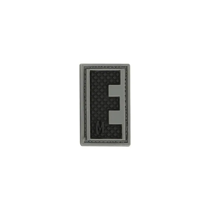 maxpedition-legacy-e-morale-patch-pvc-swat image 1