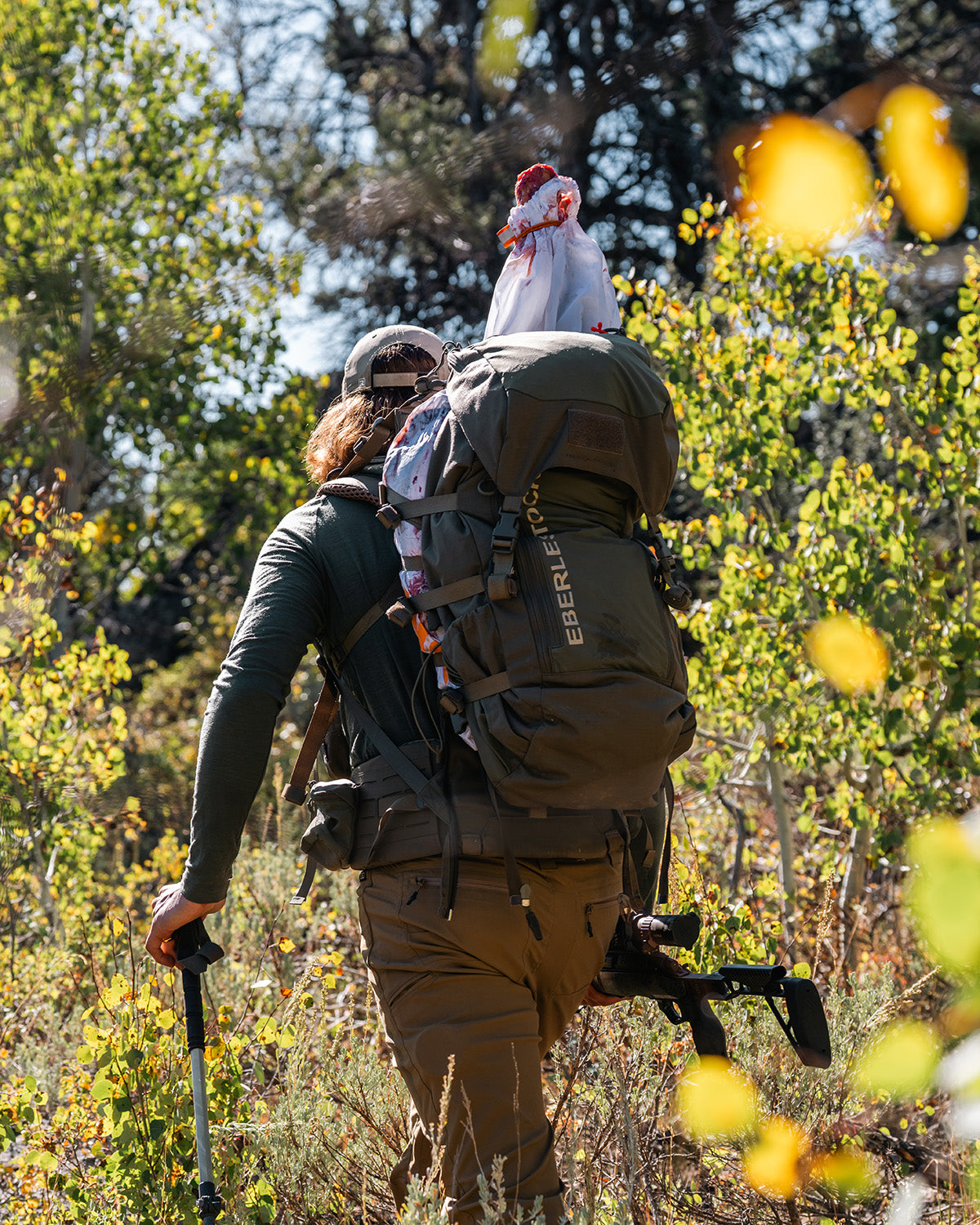 eberlestock-emod-rmef-wildbeutel-medium-nylon image 4