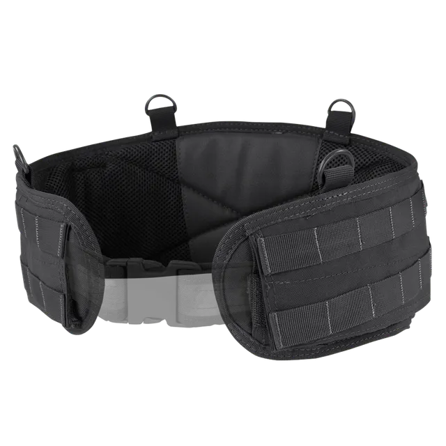 condor-battle-belt-gen-ii-molle-einsatzg-rtel-taktisch image 1
