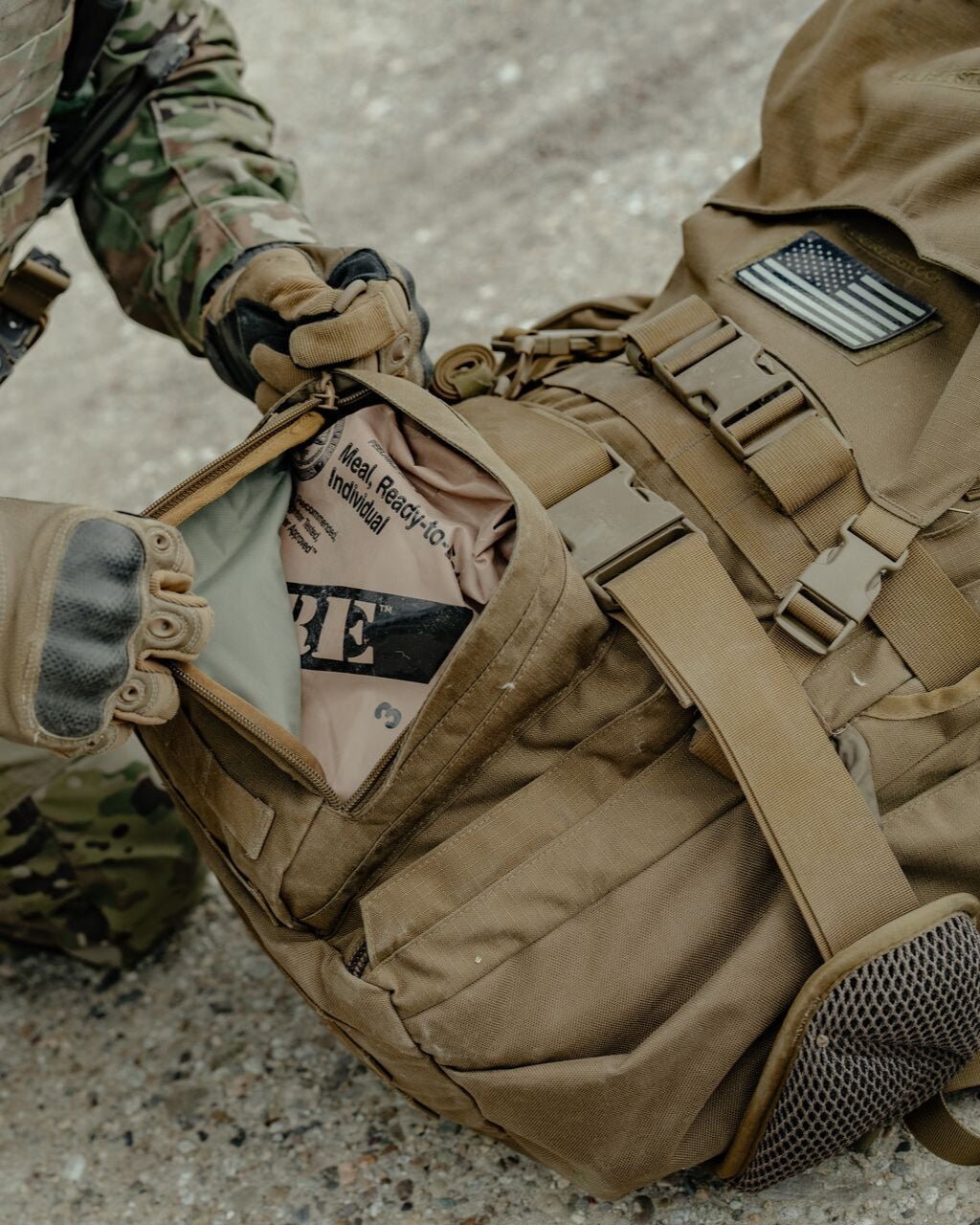 eberlestock-mission-terminator-xl-rucksack-coyote-brown image 5