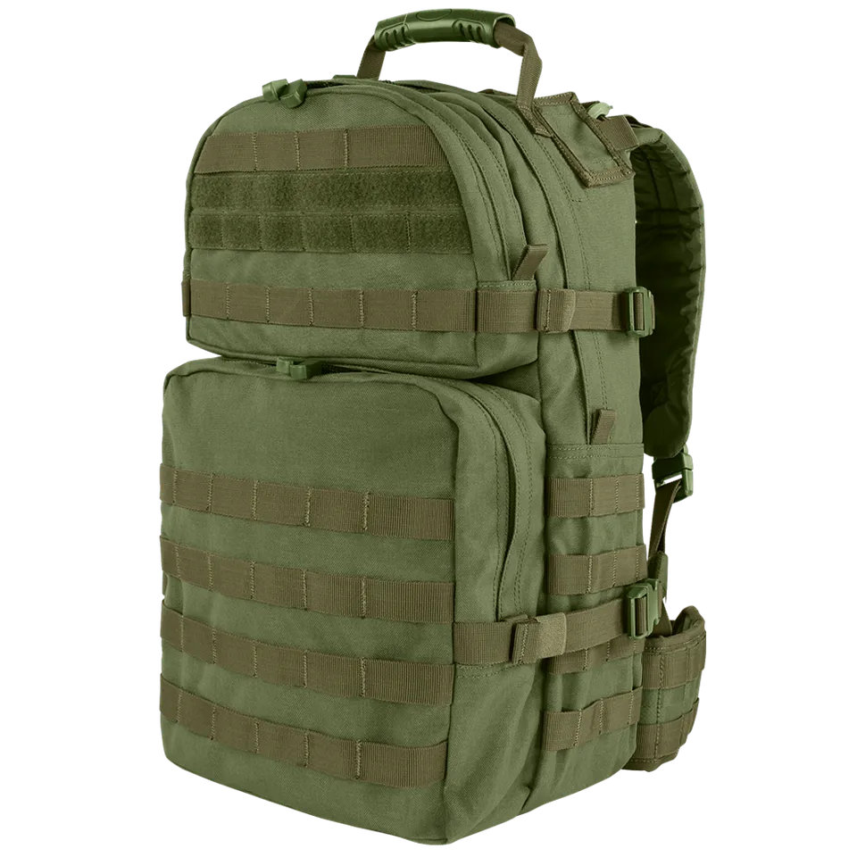 condor-medium-assault-backpack-30l-rucksack-molle-30-liter image 1