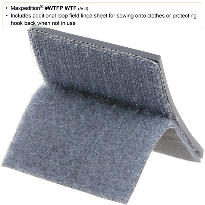 maxpedition-legacy-wtf-morale-patch-pvc-swat image 4