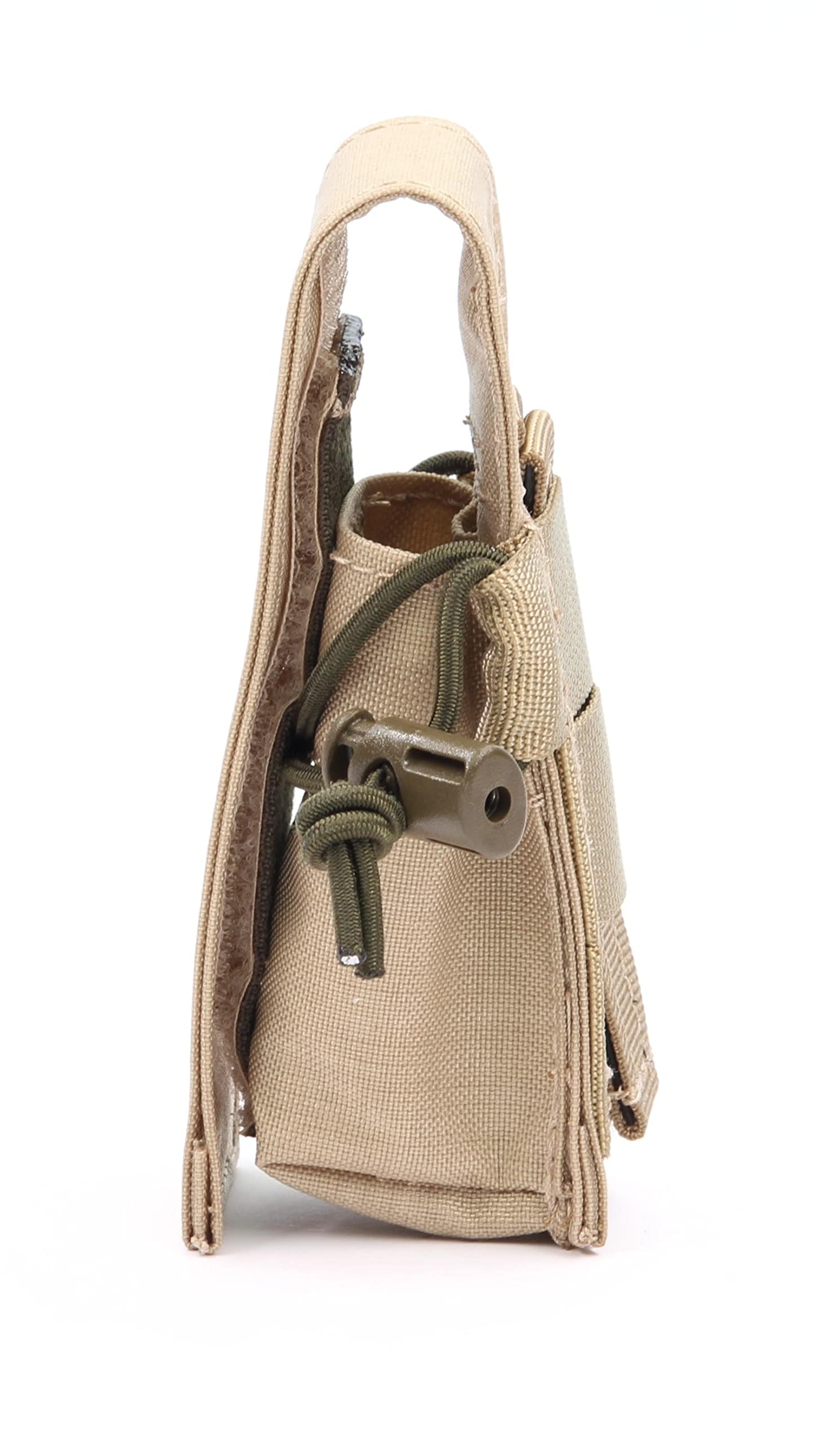 zentauron-fast-mag-pistolenmagazintasche-9mm-flecktarn image 4