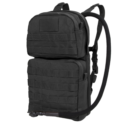 condor-hydration-carrier-2-trinkrucksack-3l-molle image 8