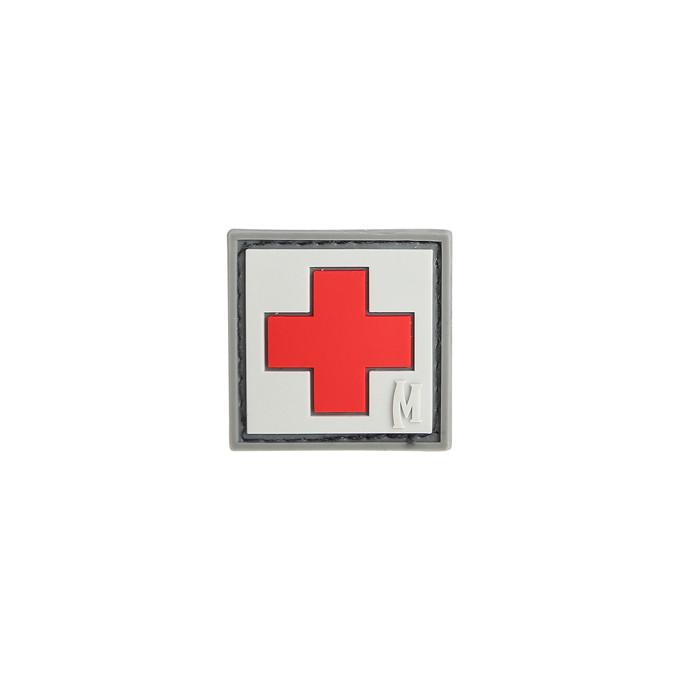 maxpedition-legacy-medic-aufn-her-klein-swat-pvc-klett image 1