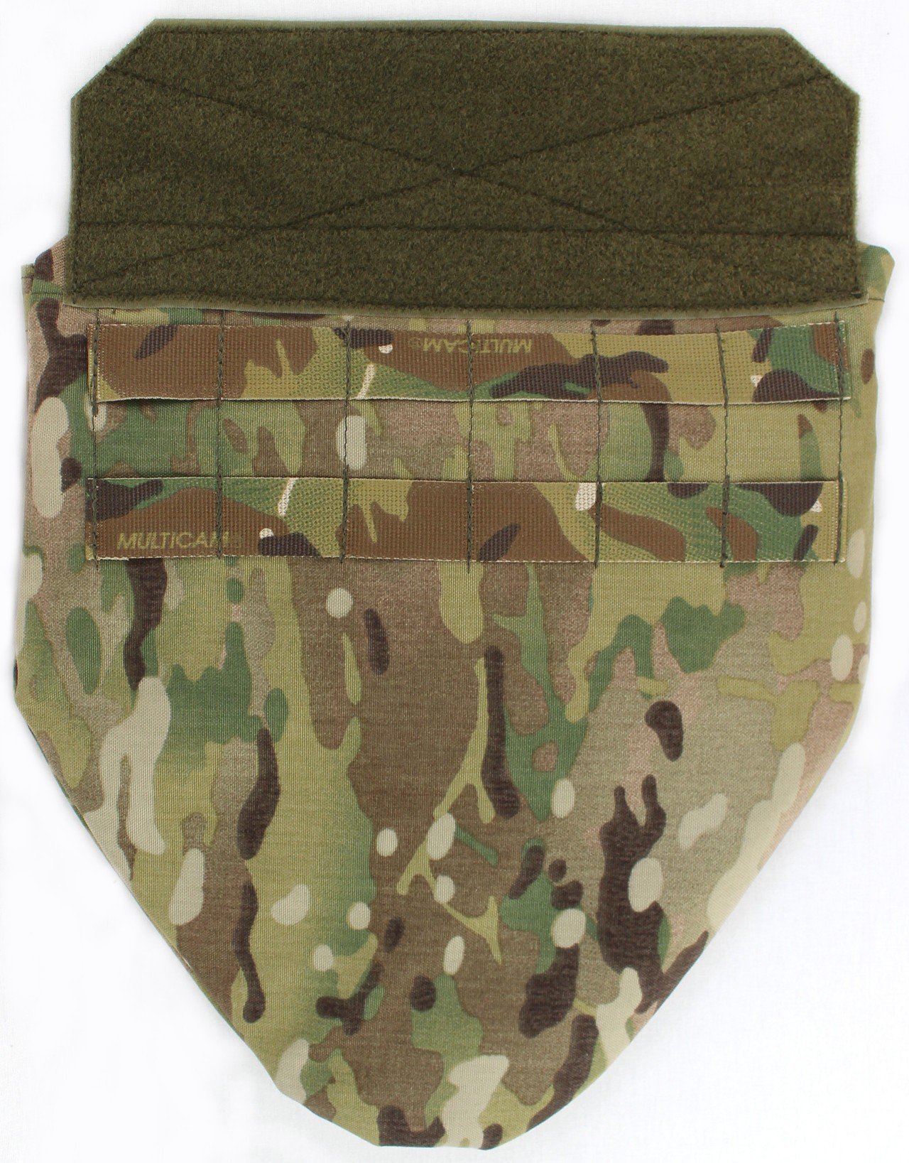 zentauron-thor-unterleibschutz-flecktarn-cordura-einheitsgr-e image 3