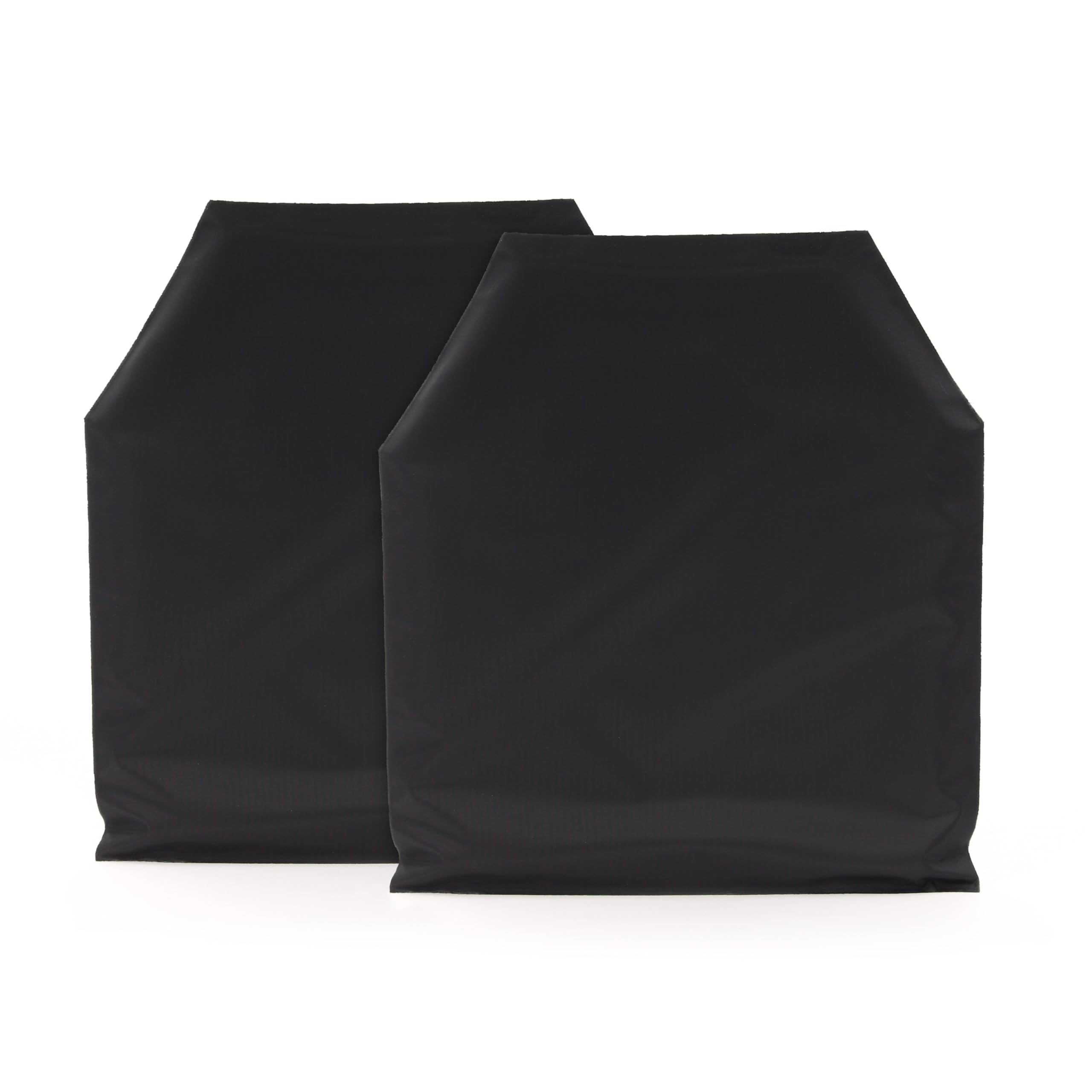 zentauron-thor-weichballistik-sapi-vpam-3-plus-paar-flexibel image 2