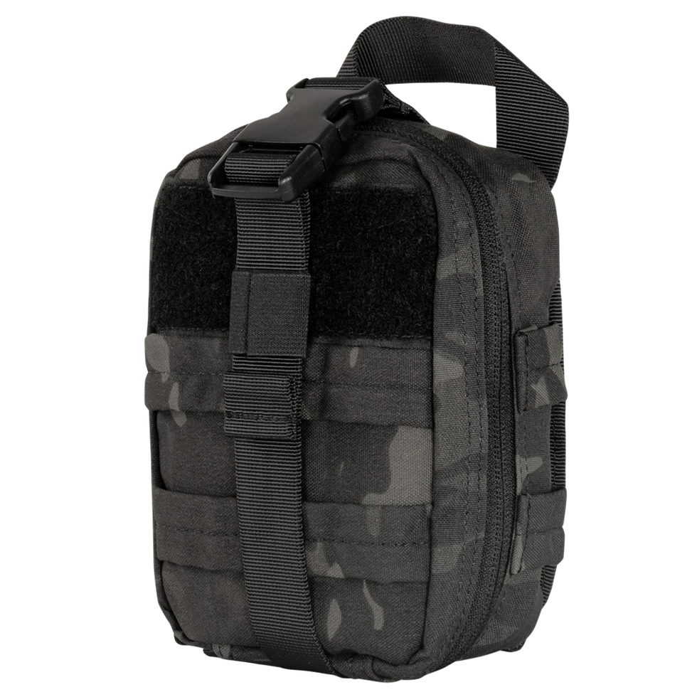 condor-emt-pouch-lite-ifak-tasche-multicam-black image 3