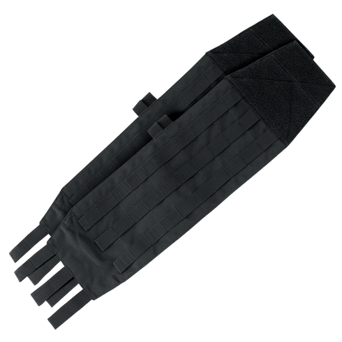 condor-vas-modular-cummerbund-kummerbund-verstellbar image 5