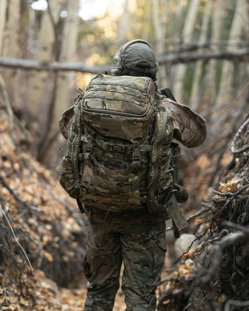 eberlestock-mission-full-kit-rucksack-multicam image 6
