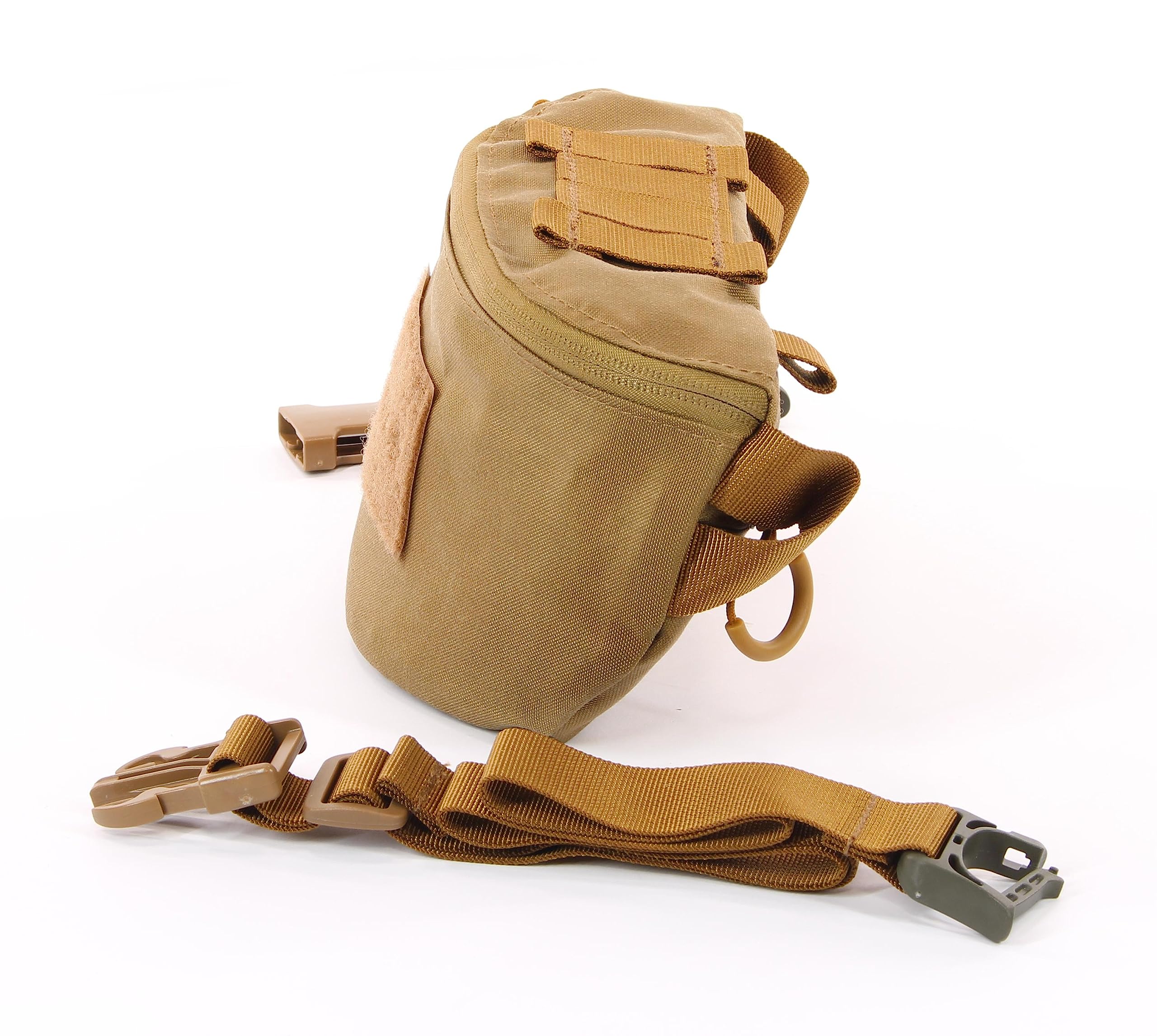 zentauron-belly-pack-h-fttasche-1-8l-molle-cordura image 6