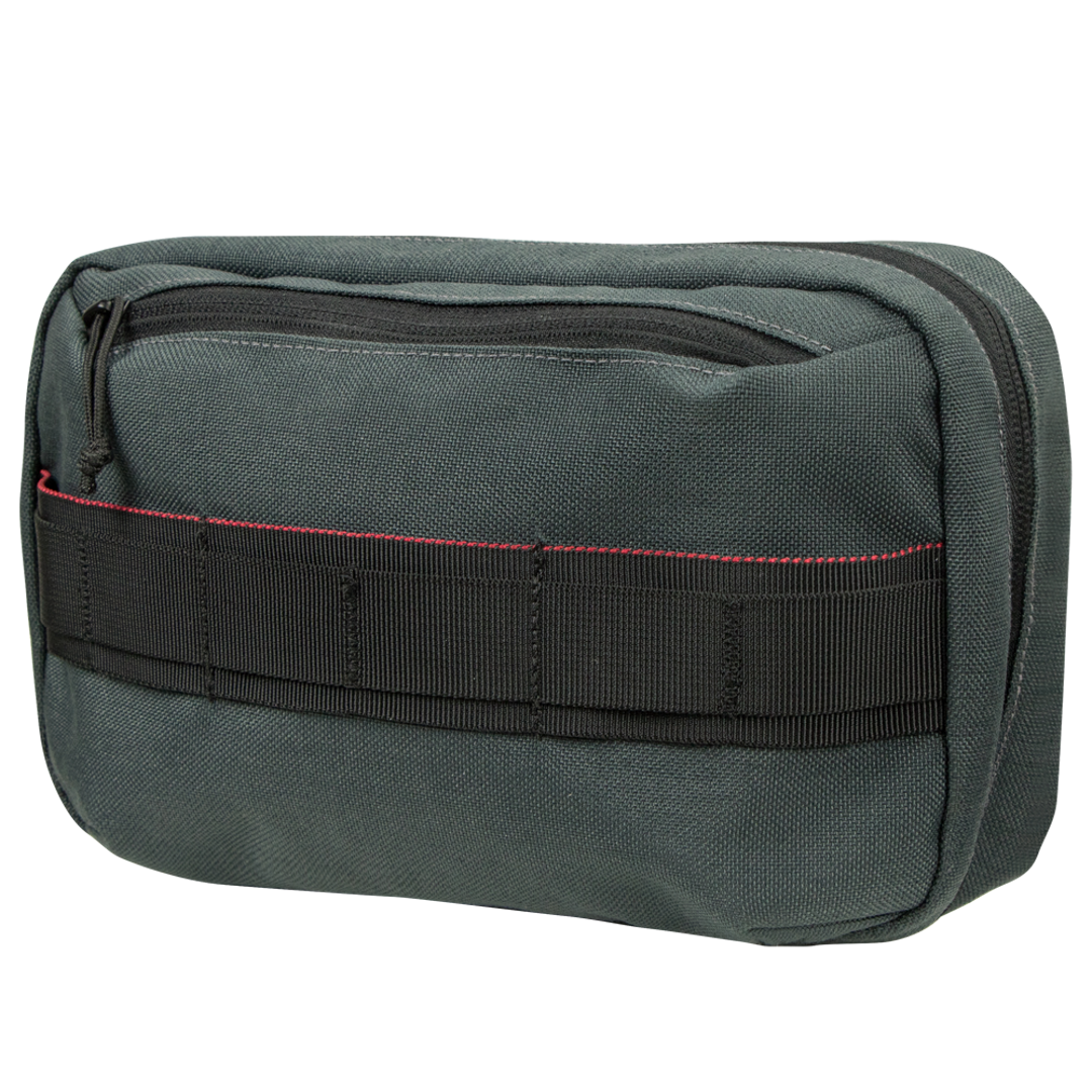 condor-tech-pouch-technik-tasche-organizer-mit-tragegurt image 4