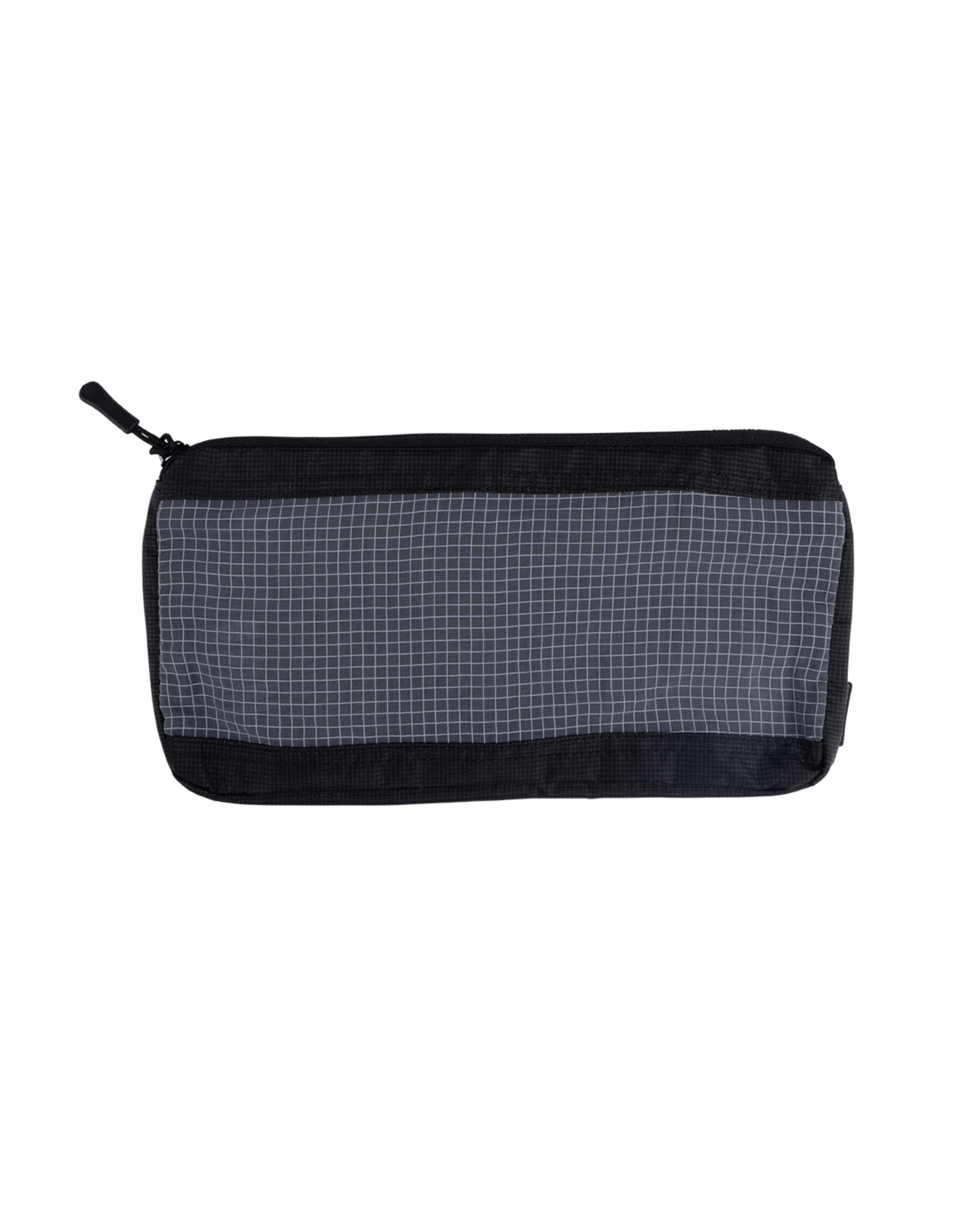 eberlestock-fade-view-pouch-rei-verschlusstasche-black-small image 1