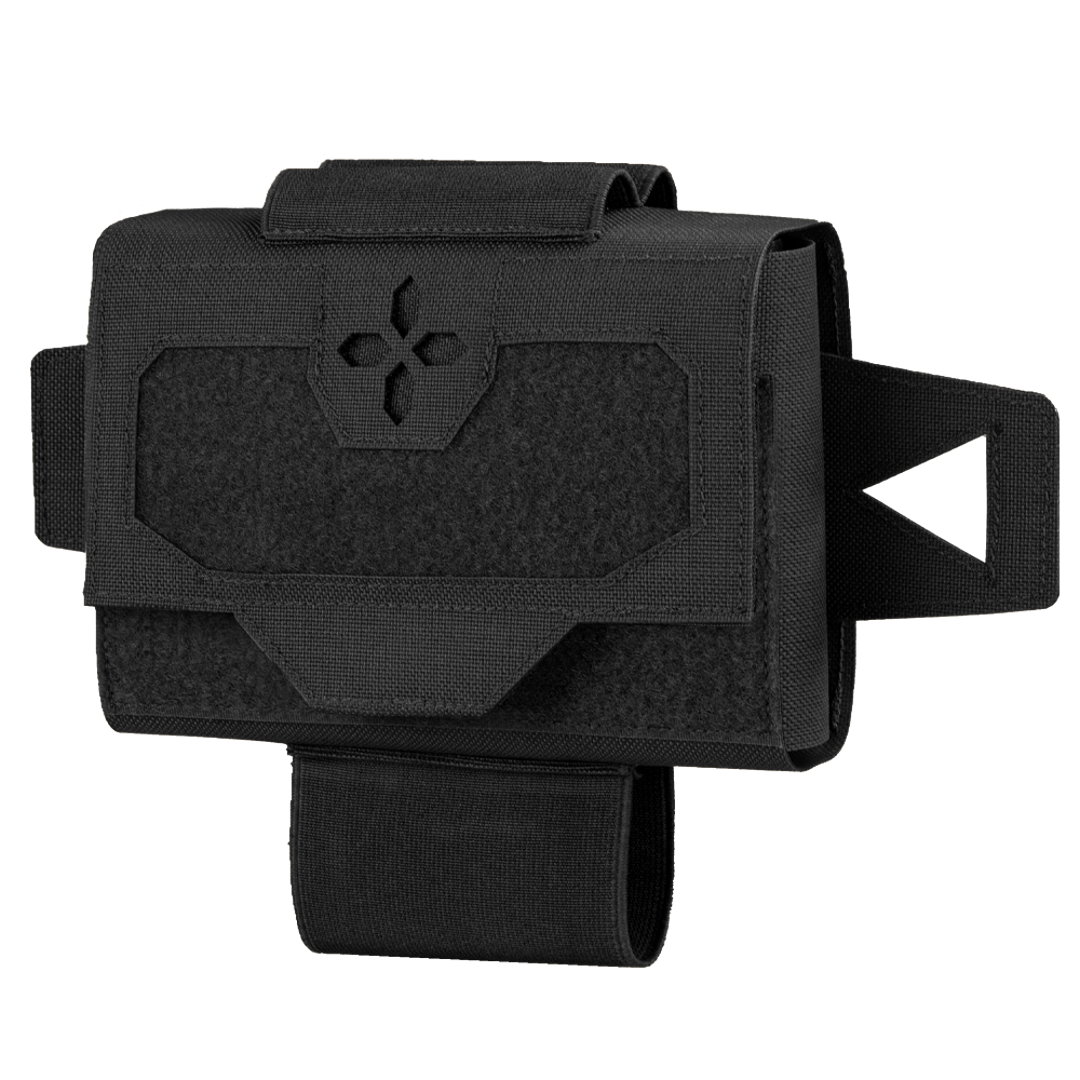 condor-micro-tk-pouch-gen-ii-ifak-tasche-molle image 7