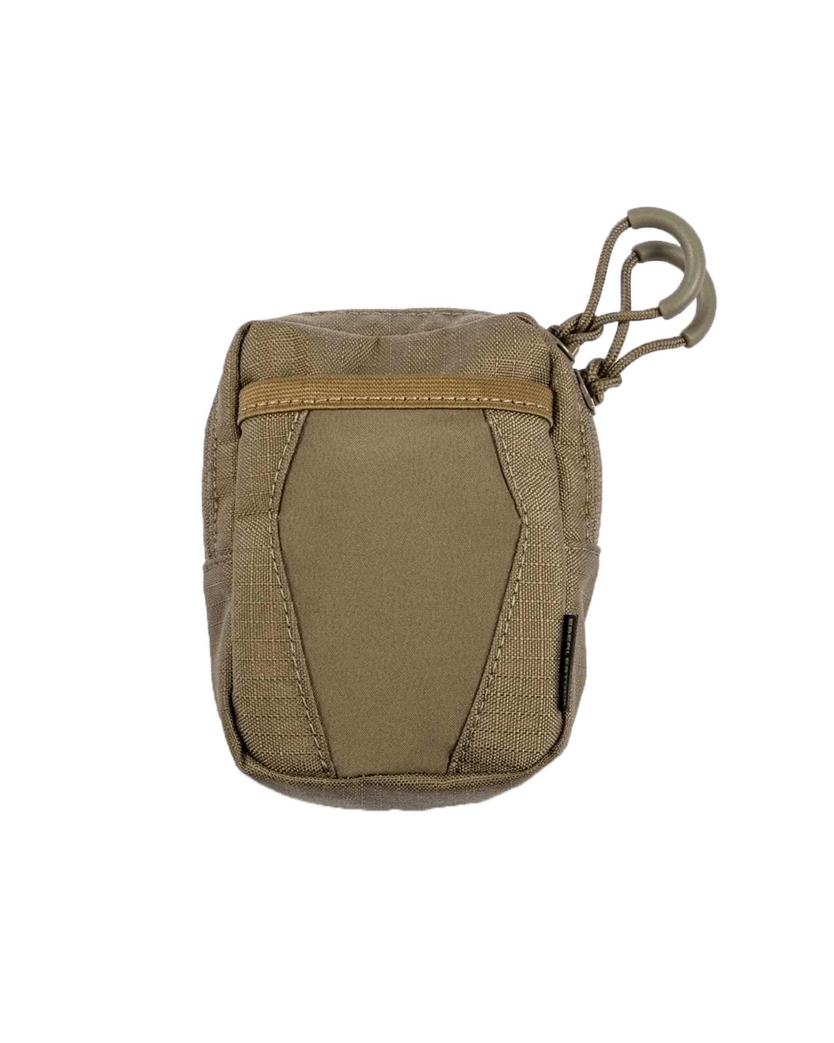 eberlestock-emod-utility-pouch-molle-zusatztasche-green-bino image 1