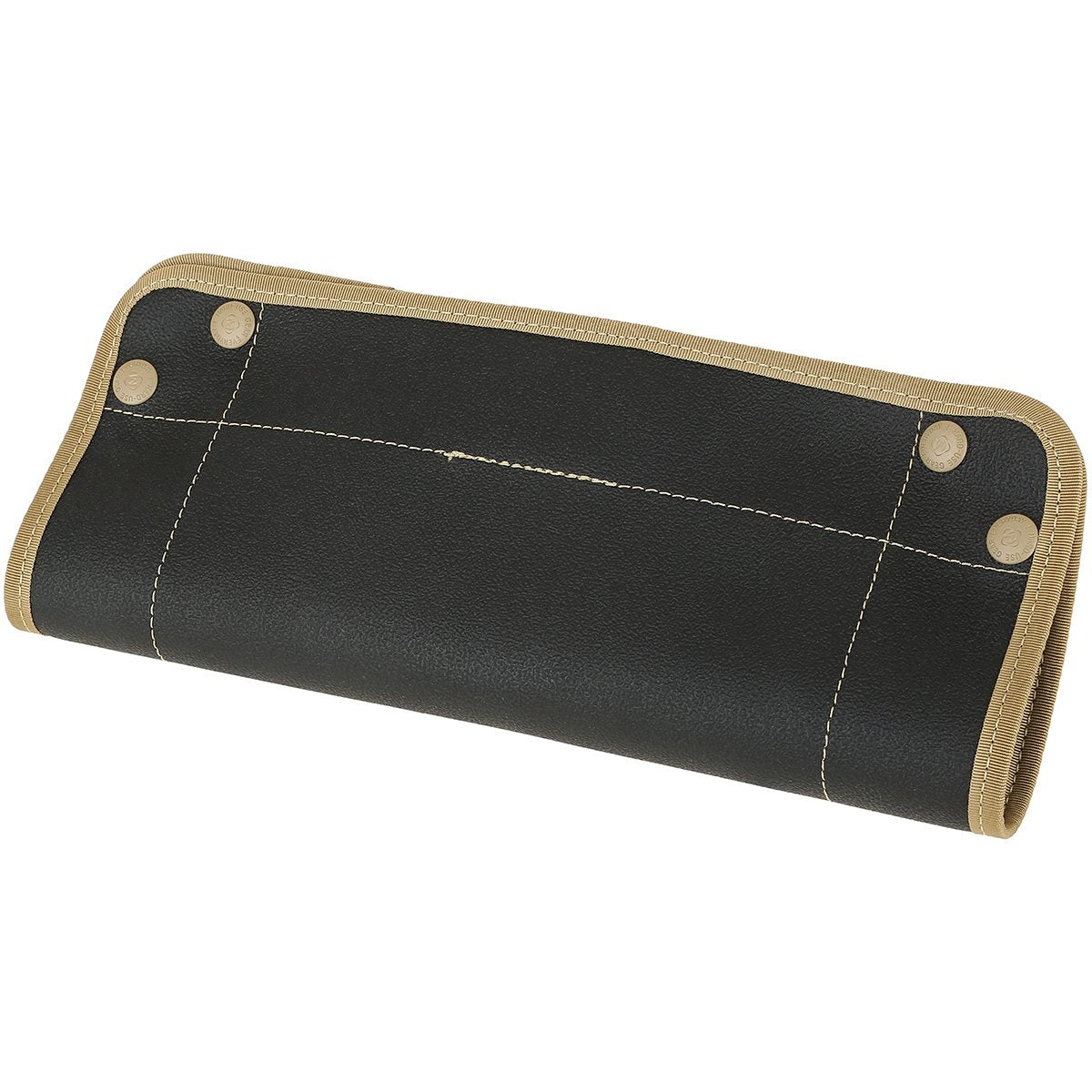 maxpedition-tactical-travel-tray-ablageschale-khaki-faltbar image 8