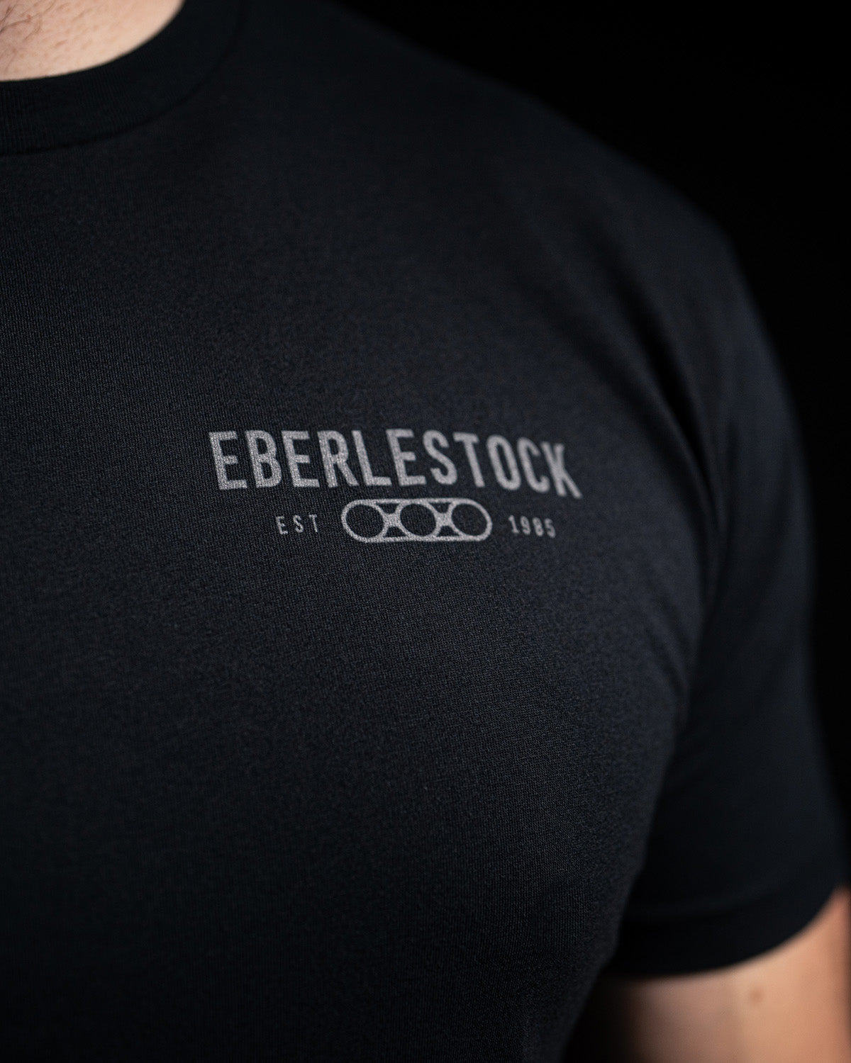 eberlestock-cascade-mach-2-t-shirt-schwarz-l image 4