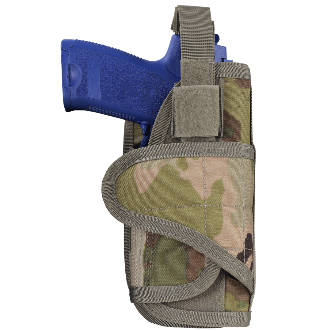condor-tactical-gear-vt-holster-scorpion-ocp-molle image 7
