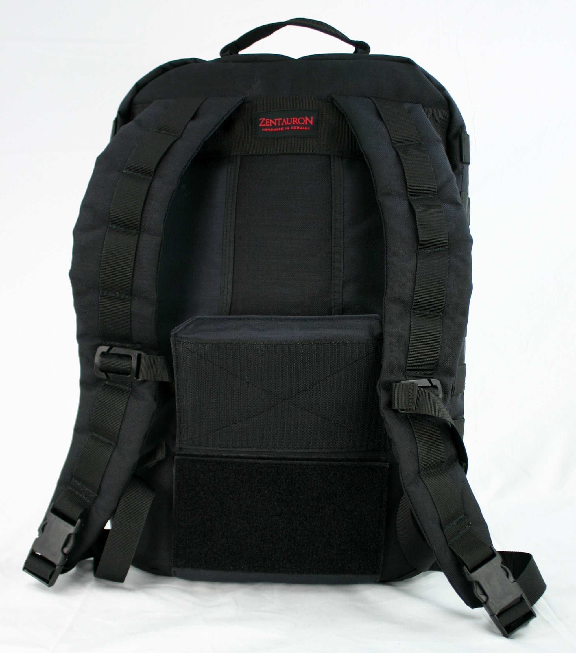 zentauron-zfr-rettungsrucksack-25l-molle-sanirucksack image 6