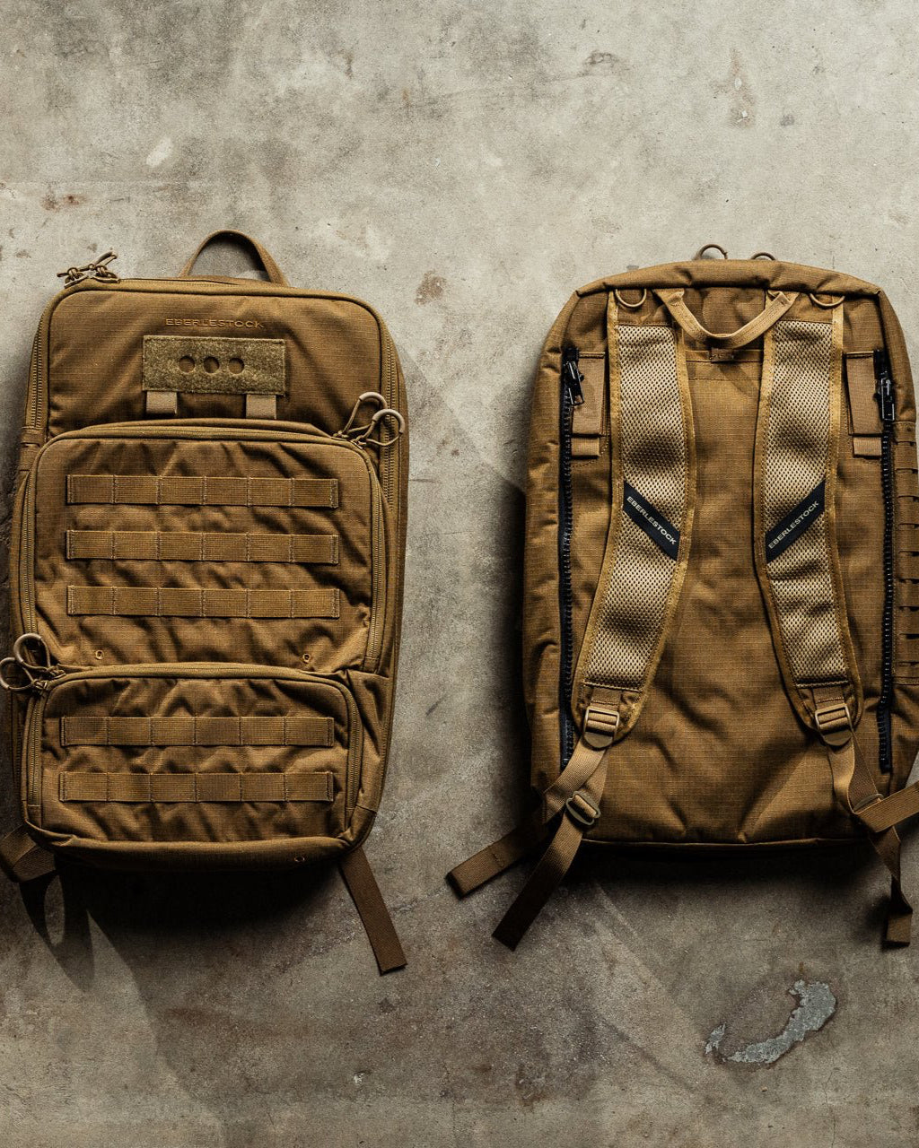 eberlestock-mission-medic-bundle-rucksack-multicam image 7