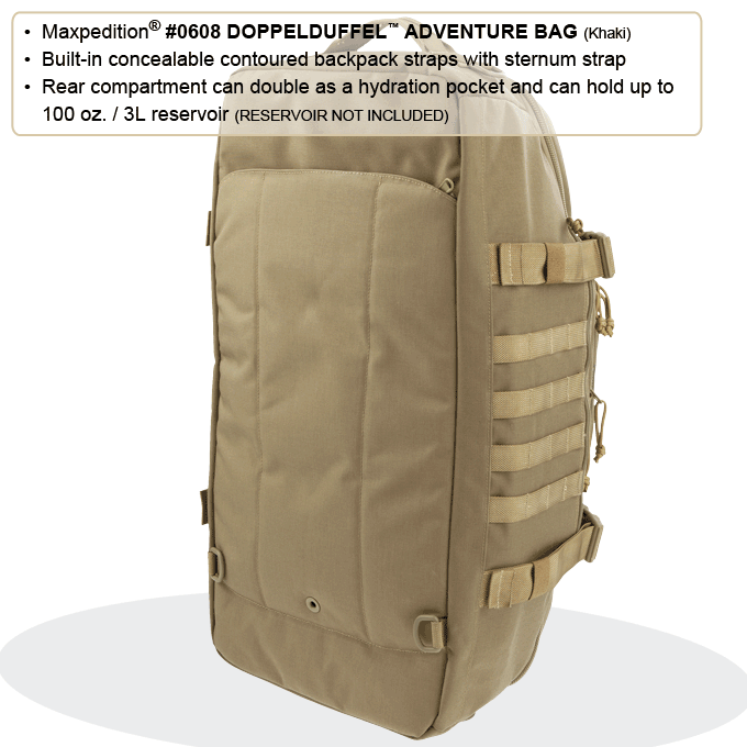 maxpedition-agr-doppelduffel-reisetasche-57l-khaki-molle image 7