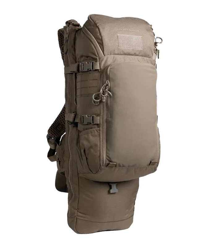 eberlestock-brute-prowl-rucksack-multicam image 1