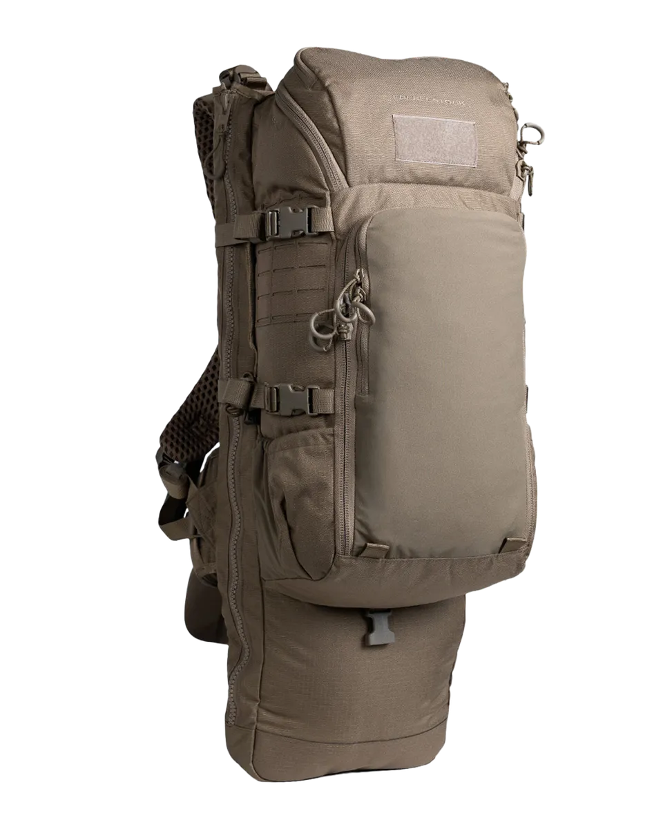 eberlestock-brute-prowl-rucksack-multicam image 1