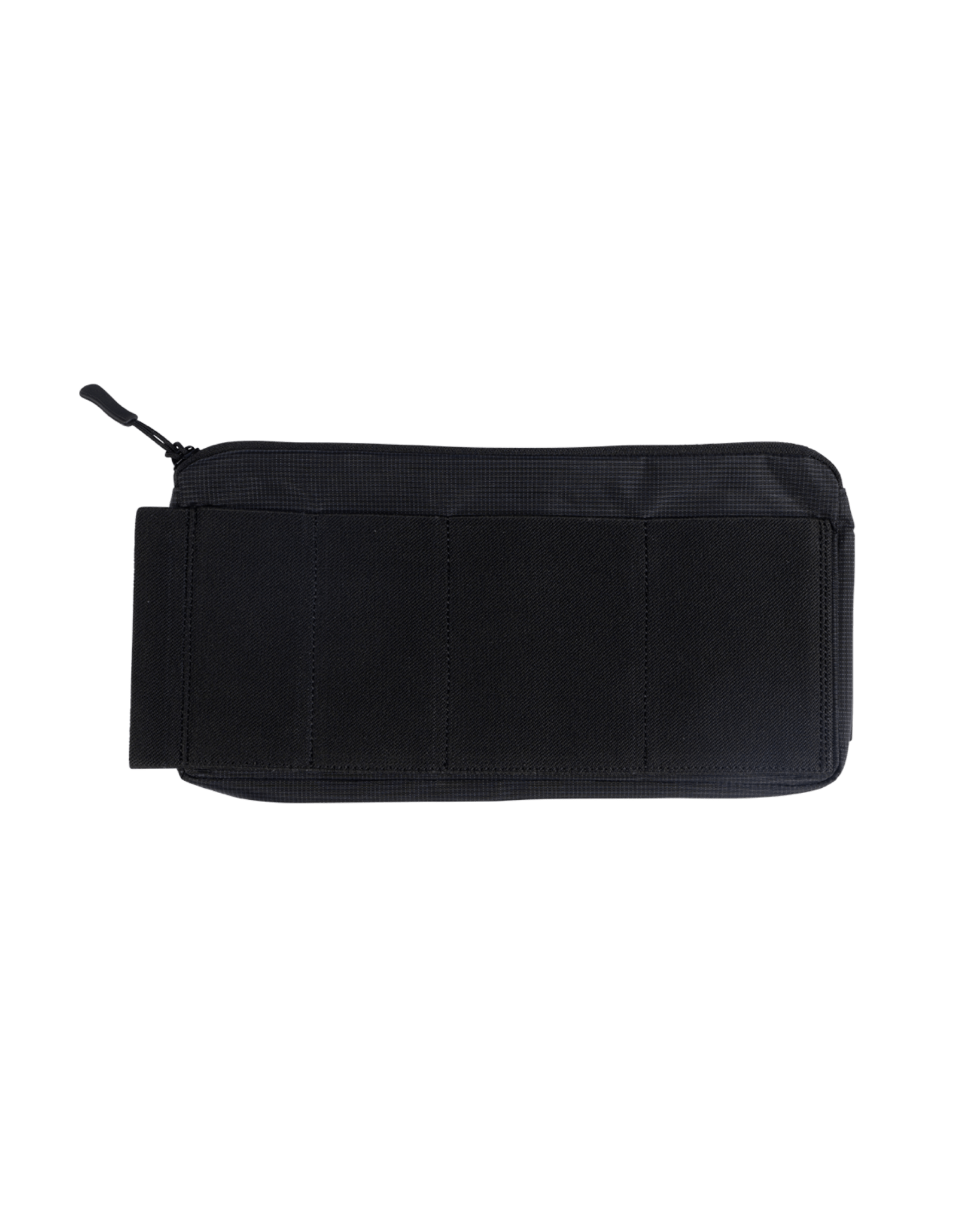 eberlestock-fade-admin-pouch-large-schwarz-organizer image 1