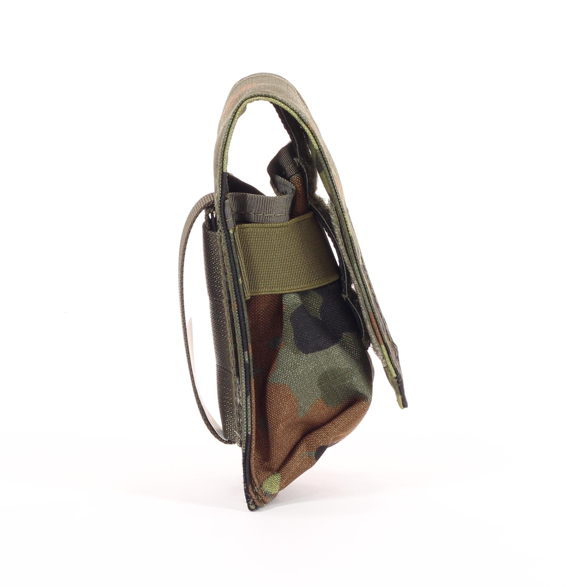 zentauron-zfr-tourniquet-tasche-flecktarn image 3