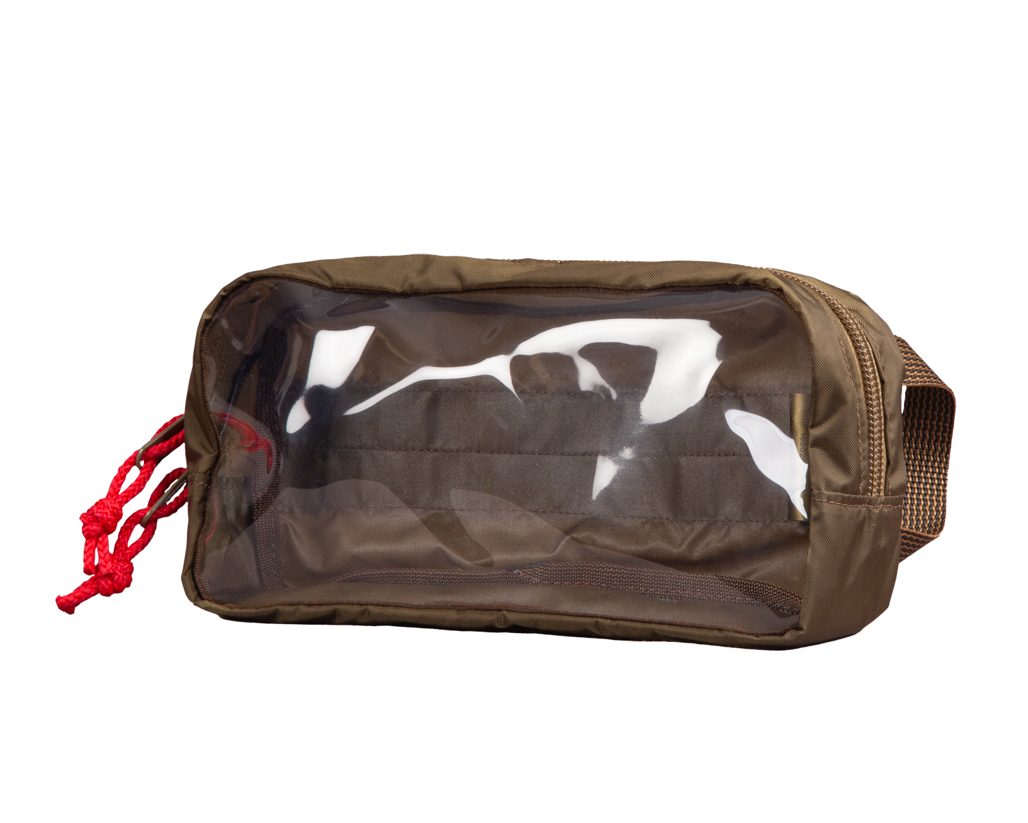 savotta-zipped-gp-pouch-med-organizer-25x12-gr-n image 8