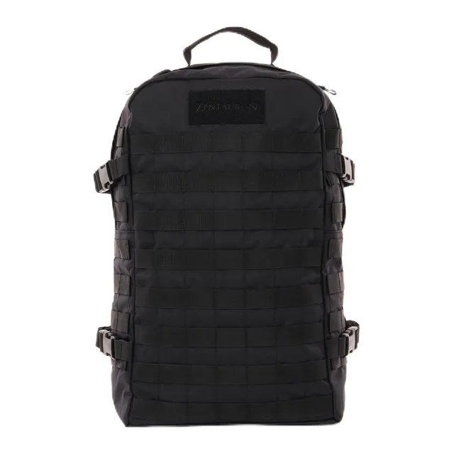 zentauron-m-a-r-s-kampfrucksack-30l-coyote-cordura image 1