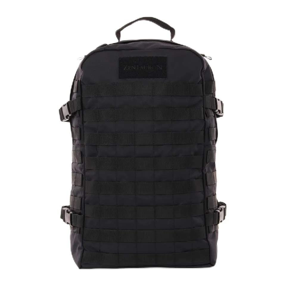 zentauron-m-a-r-s-kampfrucksack-30l-coyote-cordura image 1