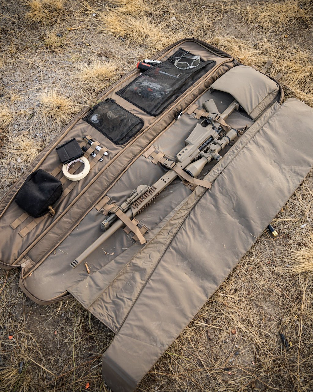 eberlestock-mission-sniper-sled-drag-bag-52-gewehrtasche image 2