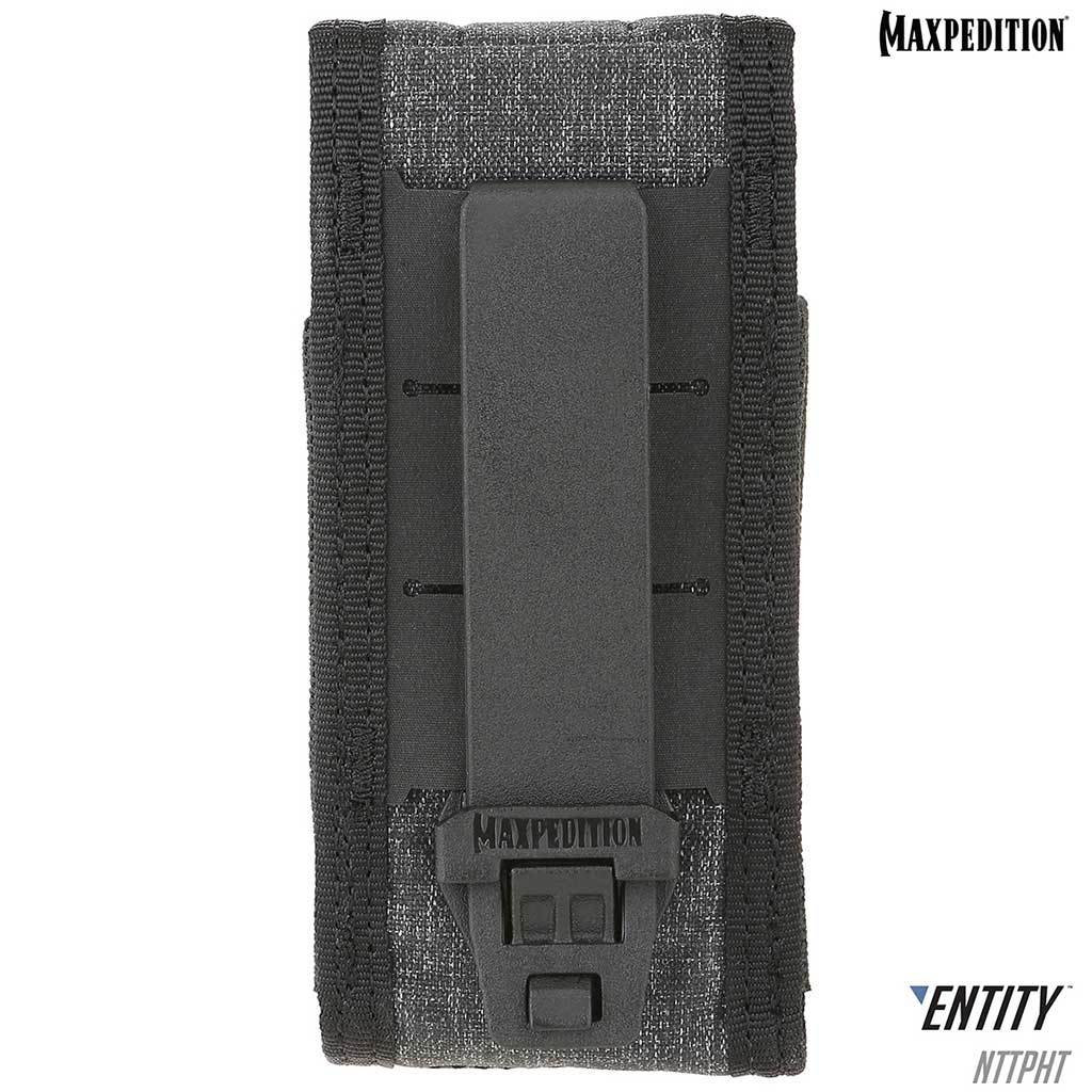 maxpedition-entity-utility-pouch-tall-tasche-ash-molle image 5