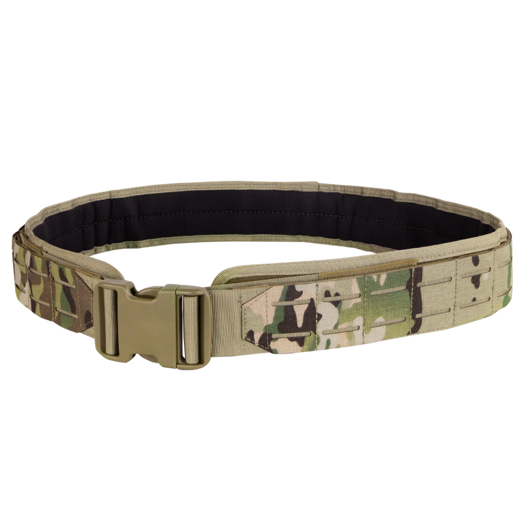 condor-lcs-gun-belt-multicam-g-rtel-taktisch image 1
