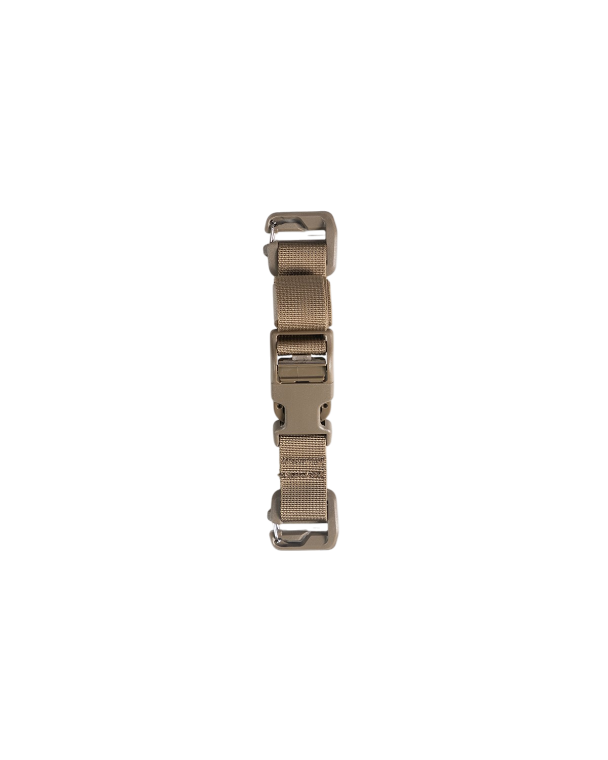eberlestock-emod-retention-strap-dry-earth-molle-riemen image 1