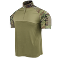 condor-combat-shirt-gen-ii-kurzarm-scorpion-ocp-tarn-shirt image 6