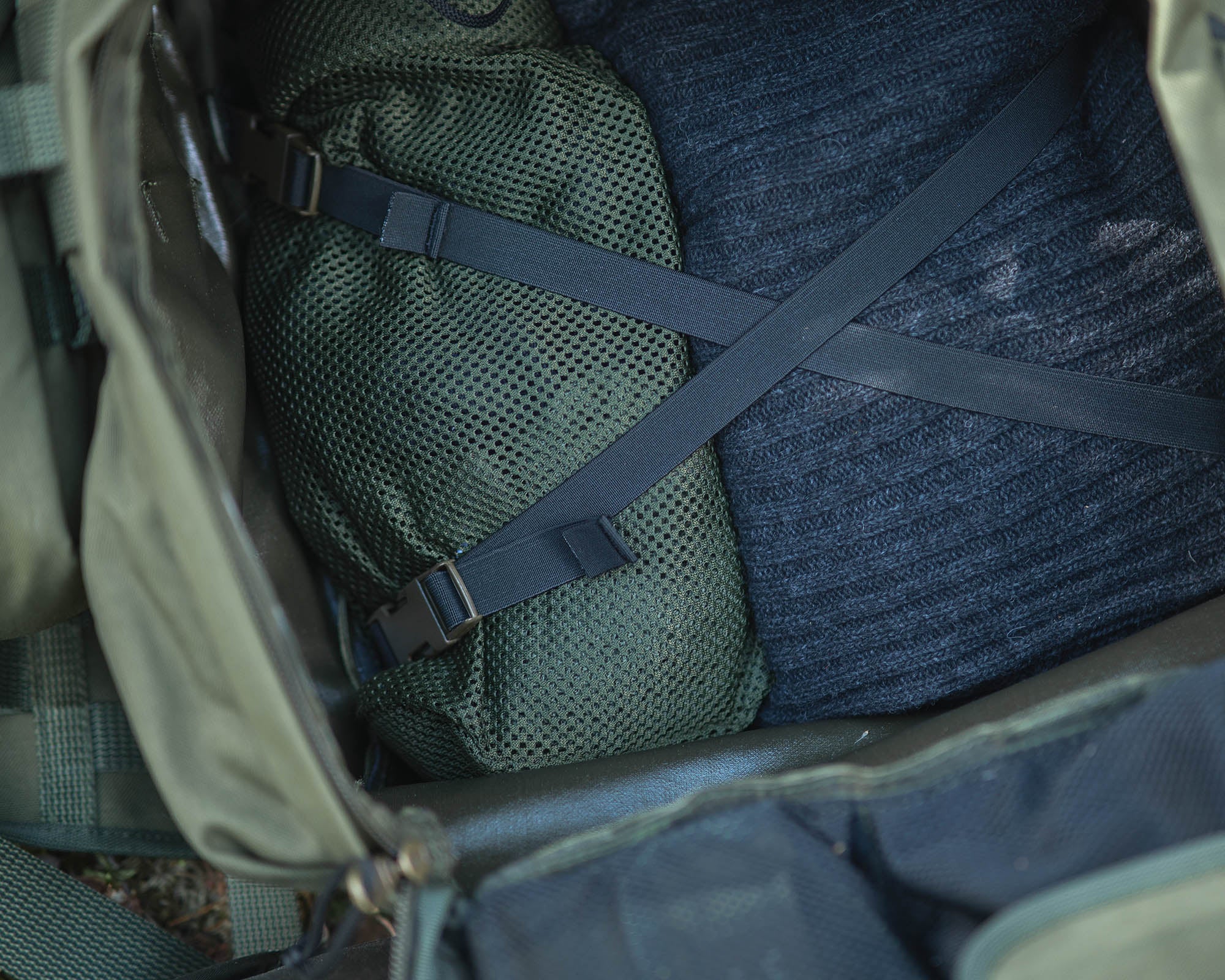 savotta-j-k-ri-xl-rucksack-gr-n image 5