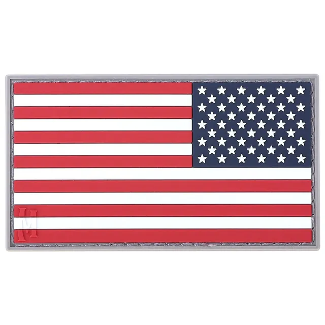 maxpedition-legacy-reverse-usa-flag-patch-large-full-color-pvc image 1