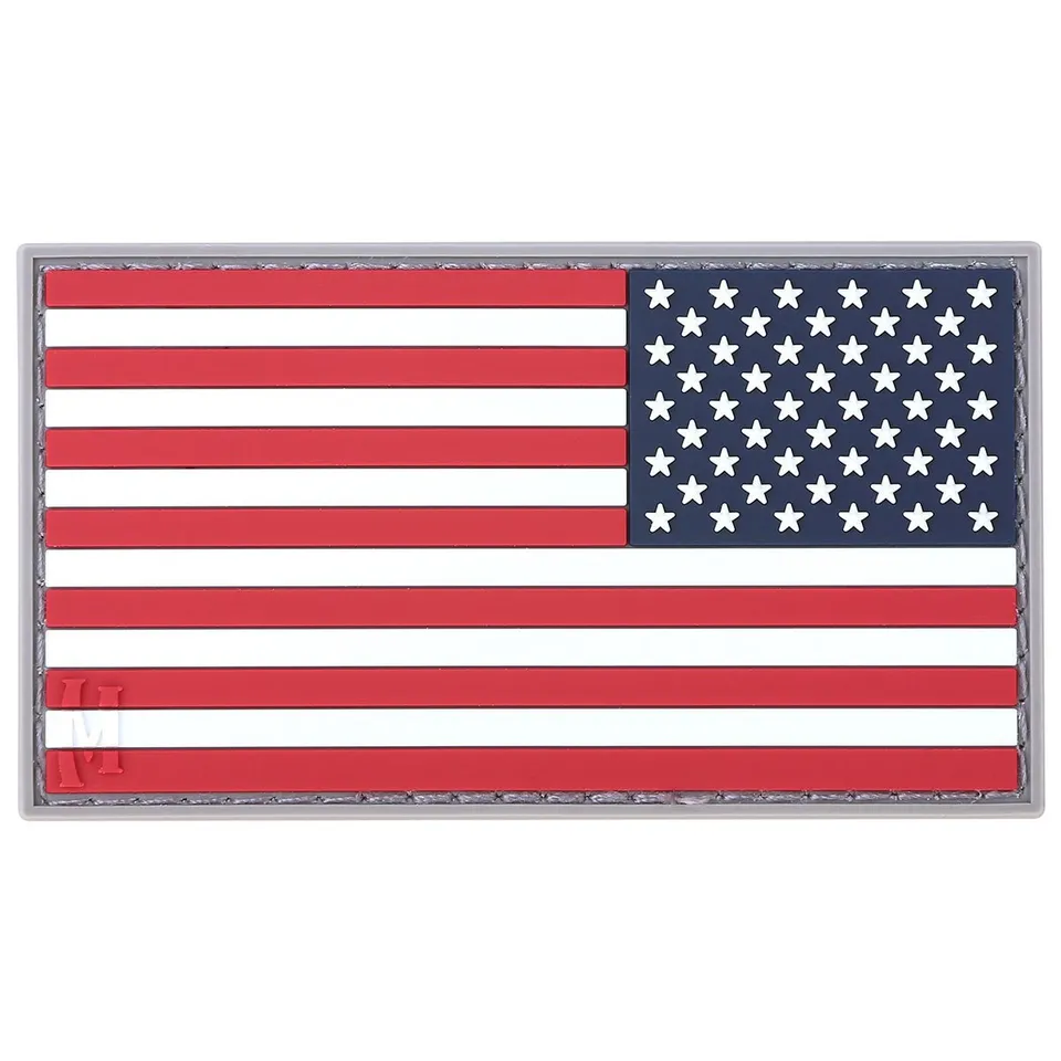 maxpedition-legacy-reverse-usa-flag-patch-large-full-color-pvc image 1