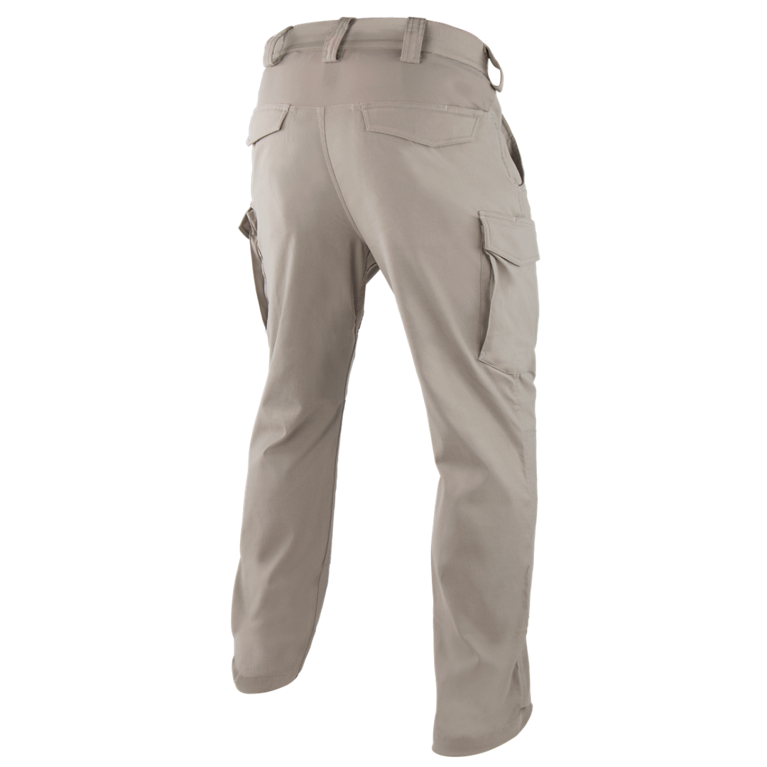 condor-patrol-adf-einsatzhose-stretch-cargohose-kniepad image 5