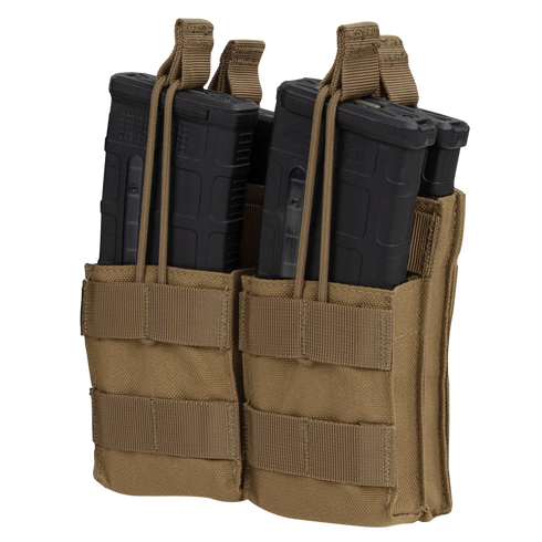 condor-double-stacker-m4-magazintasche-molle-pouch-4er image 8