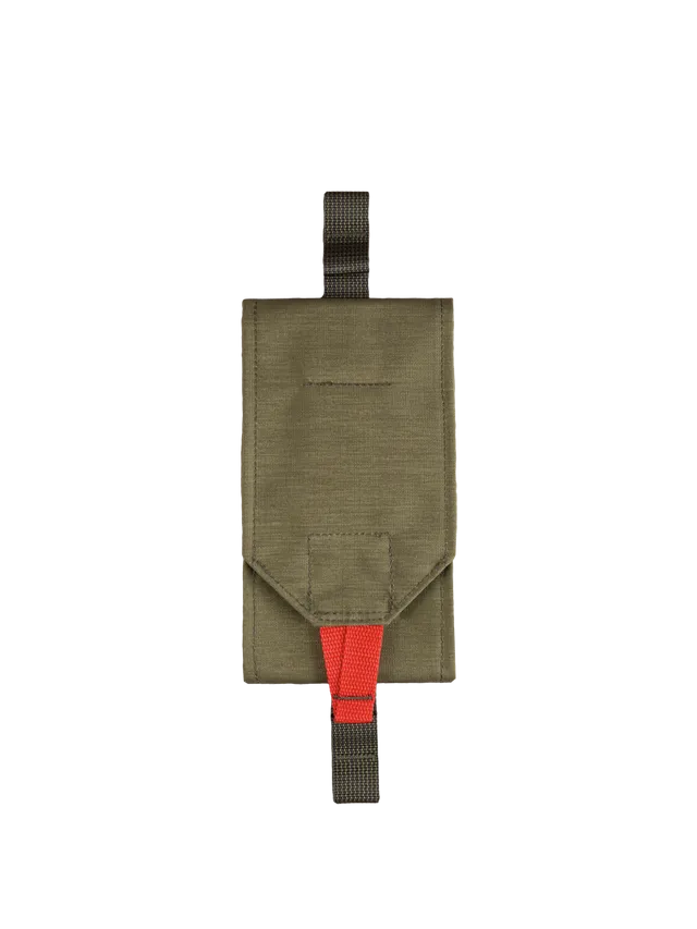 savotta-s-ifak-insert-erste-hilfe-tasche-gr-n-faltbar-mit-klett image 1