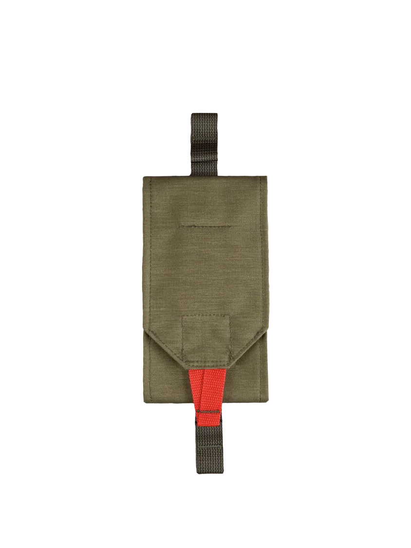 savotta-s-ifak-insert-erste-hilfe-tasche-gr-n-faltbar-mit-klett image 1