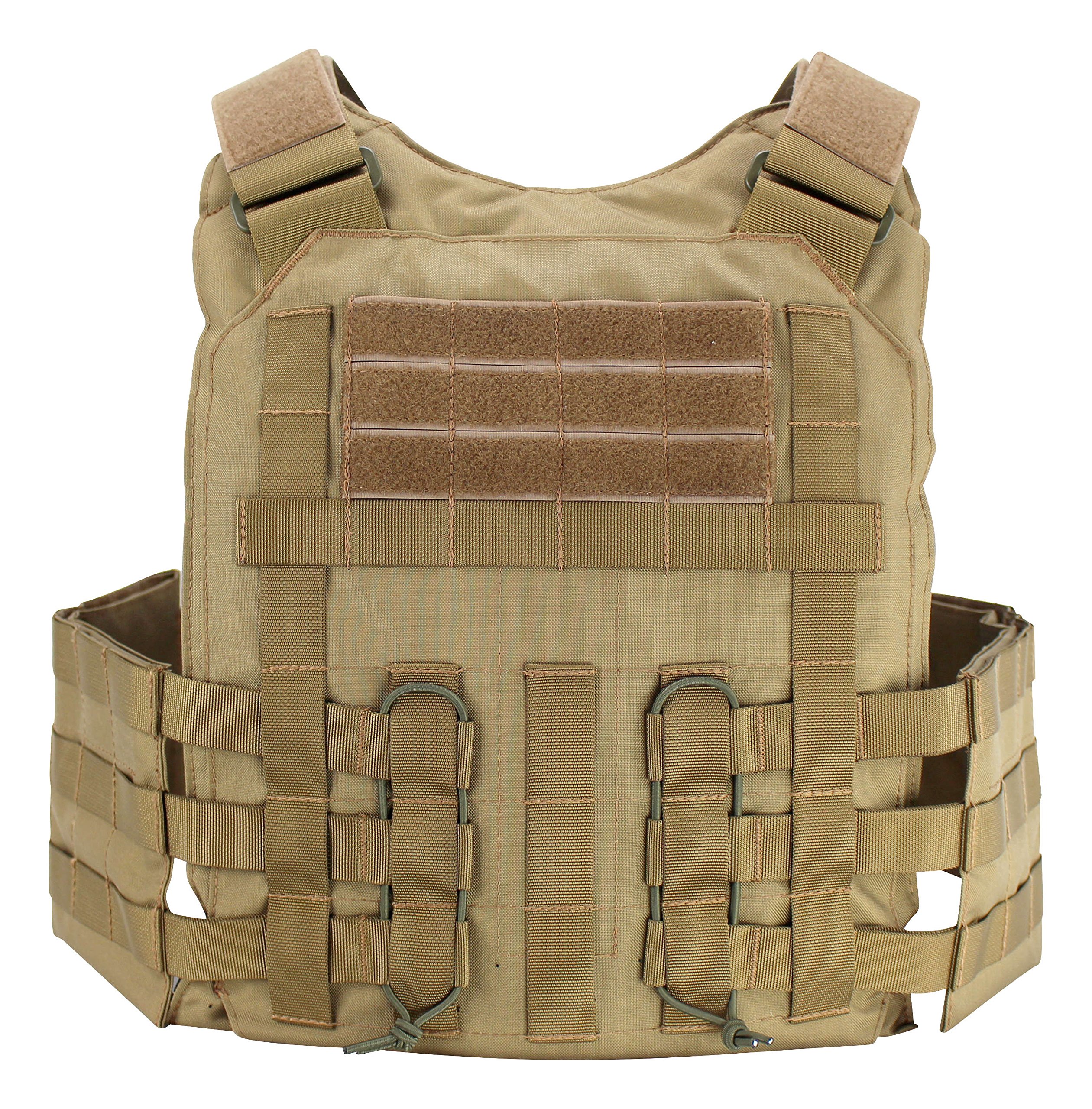 zentauron-vulcan-iii-pro-plattentr-ger-h-lle-flecktarn-molle image 6