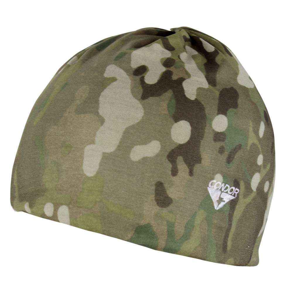 condor-outdoor-fleece-multi-wrap-multicam-schlauchschal image 6