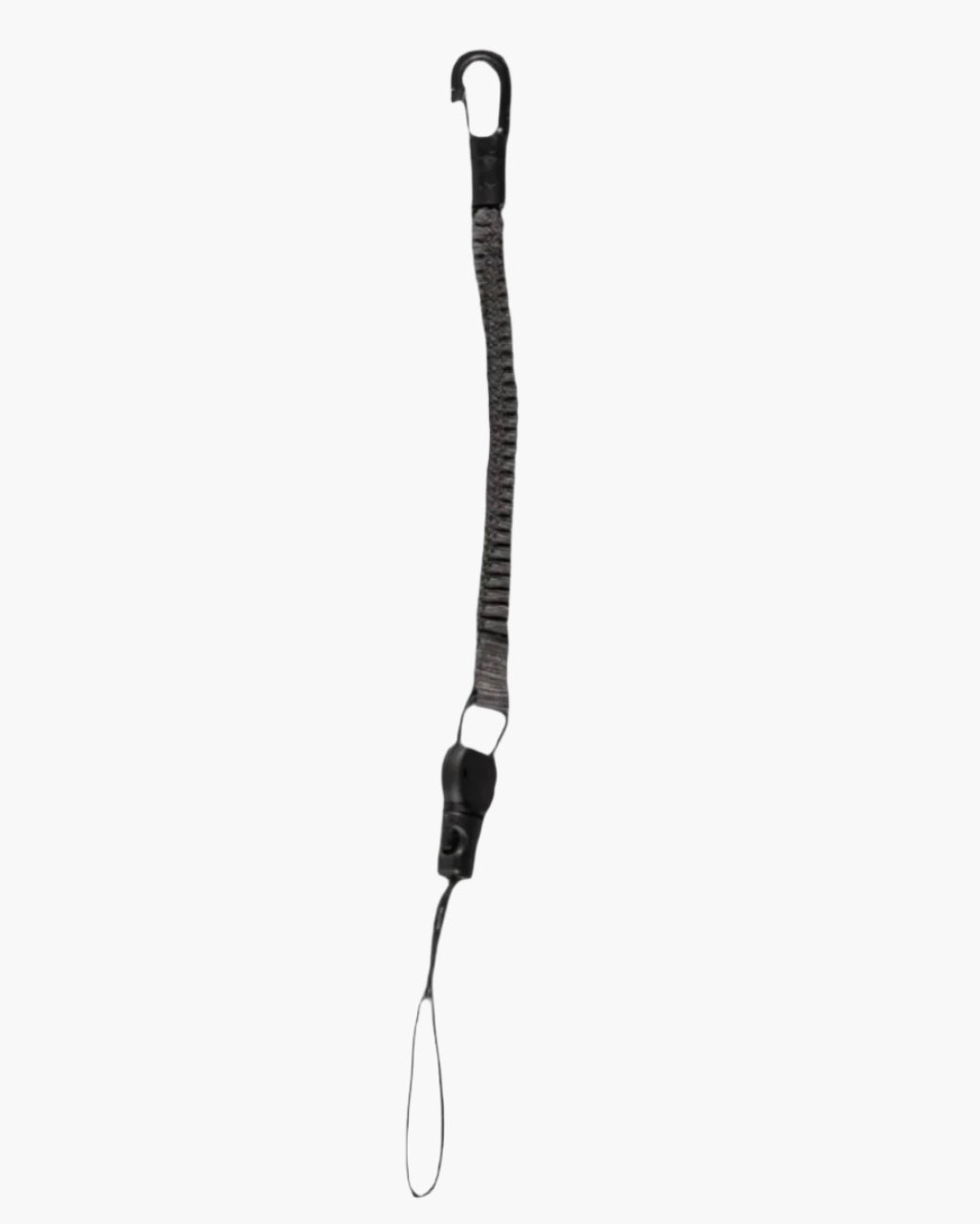 eberlestock-recon-rangefinder-lanyard-fangriemen-elastisch image 1