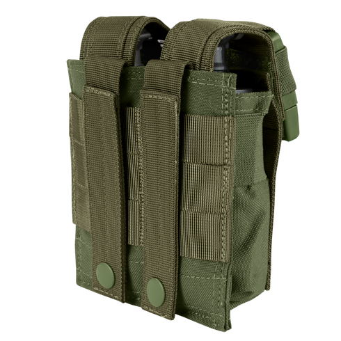 condor-double-flashbang-pouch-molle-tasche-schwarz-doppelt image 8