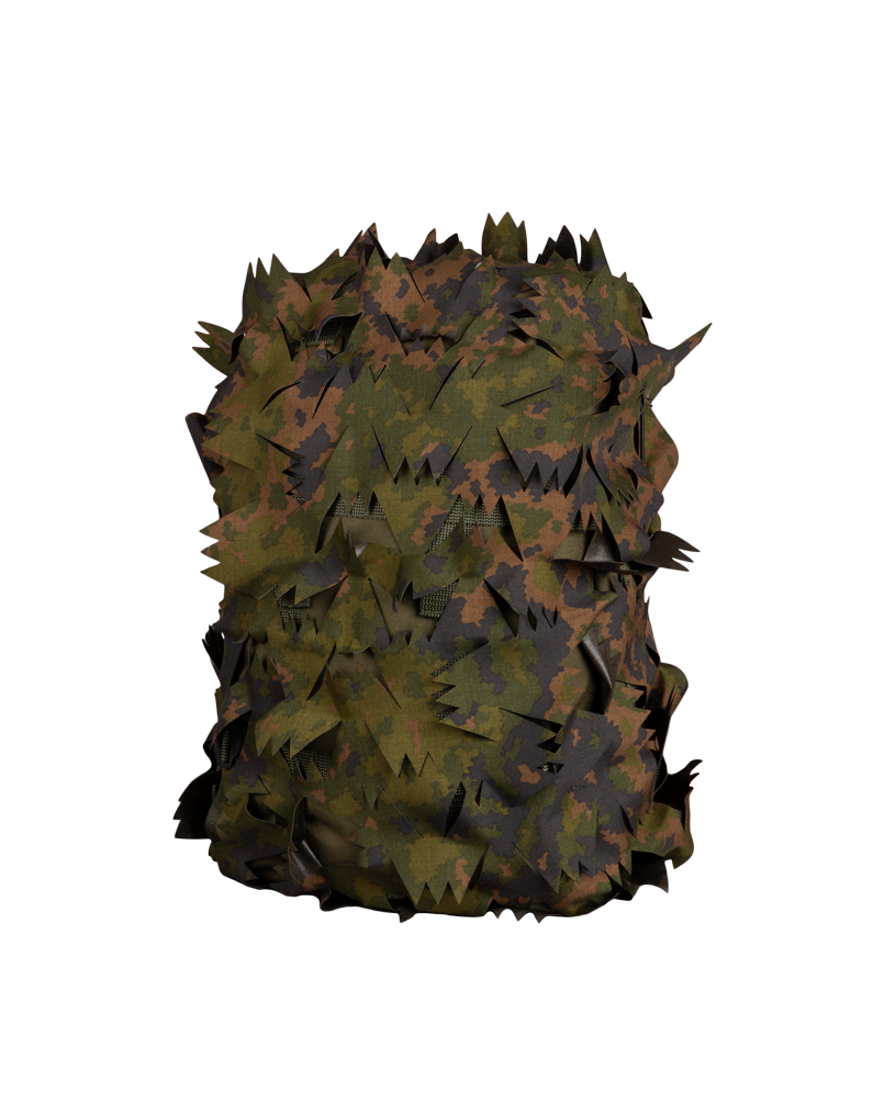 savotta-j-k-ri-rucksack-tarn-berzug-15-30l-m05-woodland-nir image 1